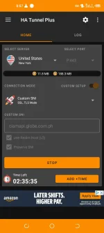 Screenshot_20210811-085724.webp