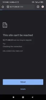Screenshot_2021-08-11-09-15-39-927_com.android.chrome.webp