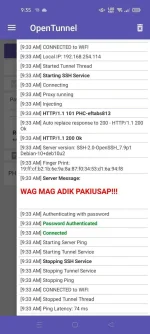 Screenshot_2021-08-11-09-35-12-17_3bba712b9edbe5a10f71b8bf399061b0.webp