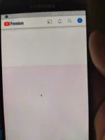 16286462648156180887050010943794.webp