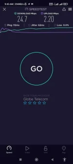 Screenshot_2021-08-11-09-45-09-424_org.zwanoo.android.speedtest.jpg