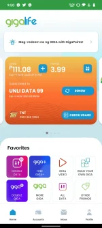 Screenshot_20210811-095049_GigaLife.webp
