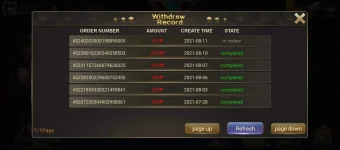 Screenshot_20210811-100223275.webp