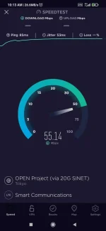 Screenshot_2021-08-11-10-13-18-332_org.zwanoo.android.speedtest.webp