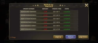 Screenshot_20210811-101554591.webp
