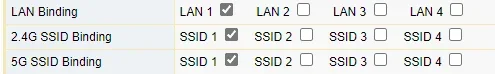 bands.webp