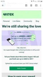 Screenshot_20210810-201814_Gmail.webp
