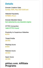 Screenshot_2021-08-11-10-39-51-72.webp Screenshot_2021-08-11-10-39-51-72.webp