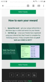 Screenshot_20210810-201832_Gmail.webp