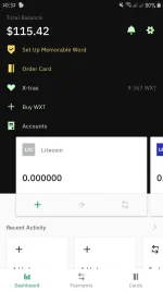 Screenshot_20210810-203202_Wirex.webp