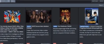movies.webp