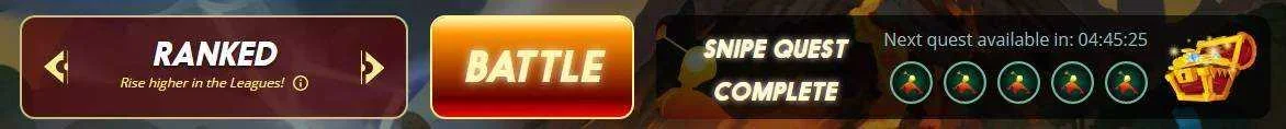 card battle.webp card battle.webp