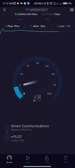 Screenshot_2021-08-11-11-12-01-723_org.zwanoo.android.speedtest.jpg