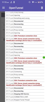 Screenshot_20210811-111207.webp