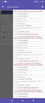 Screenshot_20210811-112237.webp