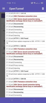 Screenshot_2021-08-11-11-24-42-95.webp
