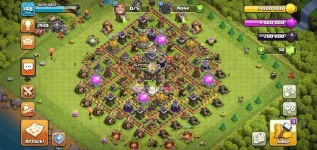 Screenshot_2021-08-11-11-44-26-40_b864ea0b534de5941fd13c5c04397e2b.webp