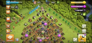 Screenshot_2021-08-11-11-44-32-99_b864ea0b534de5941fd13c5c04397e2b.webp