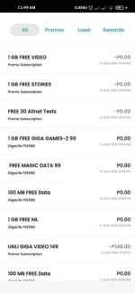 Screenshot_2021-08-11-11-49-48-954_com.facebook.orca.jpg