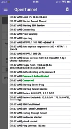 Screenshot_2021-08-11-11-58-32-63.webp