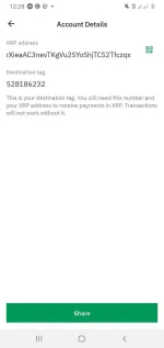 Screenshot_20210811-122835_Wirex.webp