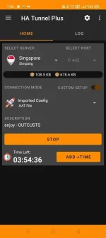 Screenshot_2021-08-11-13-06-52-34_c800db3a800d83edf530be725e79bc59.webp Screenshot_2021-08-11-13-06-52-34_c800db3a800d83edf530be725e79bc59.webp