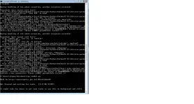 Untitled.webp