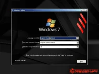4.webp 4.webp