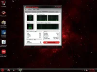 5.webp 5.webp