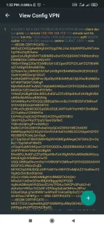 Screenshot_2021-08-11-13-32-14-913_xyz.easypro.httpcustom.webp