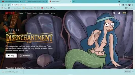 Screenshot (159).webp