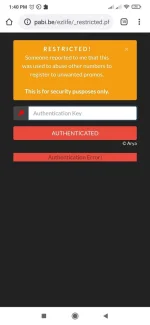 Screenshot_2021-08-11-13-40-27-924_com.android.chrome.webp