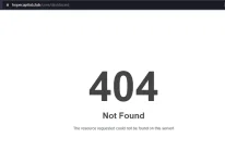 1628714520832.webp