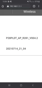 Screenshot_20210811-133636_Chrome.webp Screenshot_20210811-133636_Chrome.webp