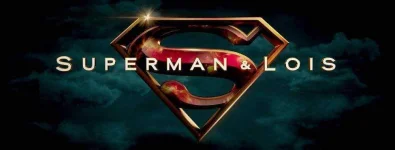 Superman-Banner (1).jpg