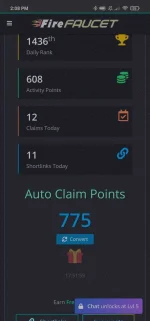 Screenshot_2021-08-11-14-08-01-967_pro.cryptotab.android.jpg