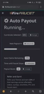 Screenshot_2021-08-11-14-11-42-653_pro.cryptotab.android.webp