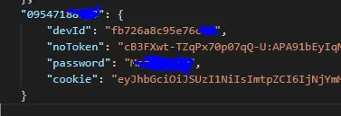 1628662542487.png 1628662542487.png