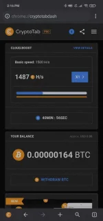 Screenshot_2021-08-11-14-16-21-179_pro.cryptotab.android.webp