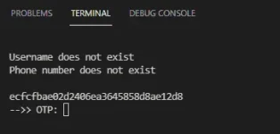 1628663254006.png 1628663254006.png