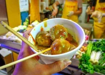 Best-Macanese-Foods-and-Eating-in-Macau-Chinese-Cantonese-Portuguese-30_Fotor.webp