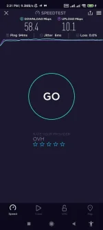Screenshot_2021-08-11-14-31-49-712_org.zwanoo.android.speedtest.webp