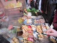 IMG_1340.webp