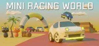 2108111159060117.webp