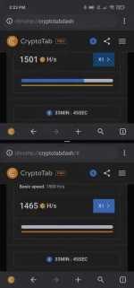 Screenshot_2021-08-11-14-23-31-650_pro.cryptotab.android.webp