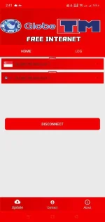 Screenshot_2021-08-11-14-41-41-84_e1f3e0aab26855791b5965017ceab2af.webp