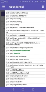 Screenshot_20210811-145307.webp