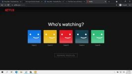 1628666007971.webp 1628666007971.webp