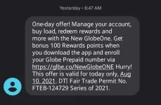 Screenshot_20210811-152812.webp