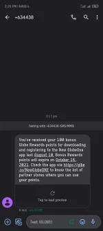Screenshot_2021-08-11-15-26-09-626_com.google.android.apps.messaging.webp